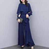 cms/erpbt/backend/web/uploads/erp/collection/images/Women clothes/JINSHANYA/EN886958/img_b/EN886958_img_b_3
